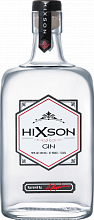 Джин Hixson Gin
