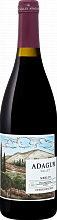 Вино Adagum Valley Merlot Kuban’