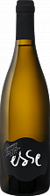 Вино Esse Riesling Satera