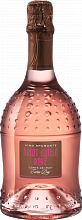 Игристое вино Corte Dei Rovi Pinot Grigio Rosato Spumante Extra Dry Villa Degli Olmi