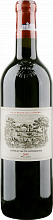 Chateau Lafite Rothschild Pauillac
