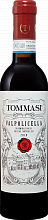 Вино Valpolicella DOC Tommasi