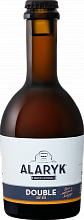 Пиво Alaryk Double Blond