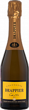 Шампанское Drappier Carte d’Or Brut Champagne AOP