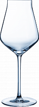Бокалы Reveal'Up Soft Stemglass (set of 6 wine glasses)