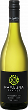 Вино Rapaura Springs Chardonnay Marlborough