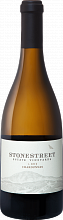 Вино Estate Chardonnay Alexander Valley AVA Stonestreet Winery