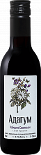 Вино Adagum Cabernet Sauvignon Kuban’