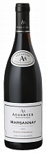 Вино Marsannay AOC Reserve Personnelle Aegerter