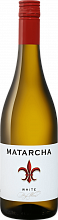 Вино Matarcha