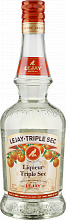 Ликёр Lejay-Lagoute Triple Sec