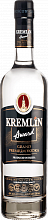 Водка KREMLIN AWARD Grand Premium