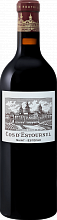 Chateau Cos d‘Estournel Saint-Estephe AOC 