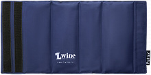 Cooler Pad L-Wine