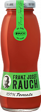 Сок Franz Josef Rauch Tomato