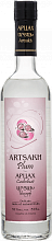 Дистиллят Artsakh Plum