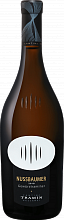 Вино Nussbaumer Gewurztraminer Alto-Adige DOC Cantina Tramin