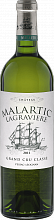 Вино Chateau Malartic-Lagraviere Grand Cru Classe de Graves
