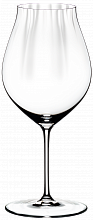 Бокалы Riedel Perfomance Pinot Noir (2 glasses set)