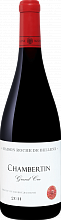 Вино Chambertin Grand Cru AOC Maison Roche de Bellene