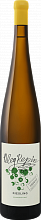 Вино Riesling Sevastopol Oleg Repin