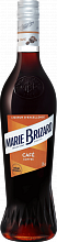 Ликёр Marie Brizard Café