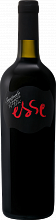 Вино Esse Saperavi Satera