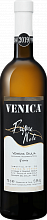 Вино Prime Note Venezia Giulia IGT Venica & Venica