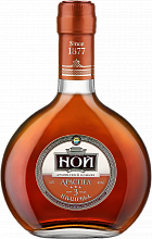 Коньяк NOY Araspel 3 y.o.