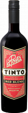 Вино La Posta Tinto Mendoza