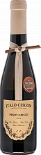 Вино Pinot Grigio Friuli Grave DOC Italo Cescon