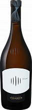 Вино Stoan Alto-Adige DOC Cantina Tramin