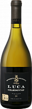 Вино Luca Chardonnay