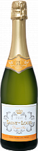 Игристое вино Saint Louis Barton & Guestier