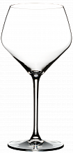 Бокалы Riedel Extreme Oaked Chardonnay (2 glasses set)