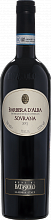 Вино Sovrana Barbera d’Alba DOC Batasiolo