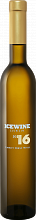Вино Rheinhessen Eiswein QMP Schmitt Söhne