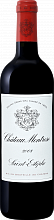 Вино Chateau Montrose Saint-Estephe AOC