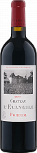 Chateau L’Evangile Pomerol AOC