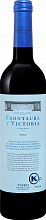 Вино Frontaura y Victoria Kosher Toro DO Bodegas Frontaura