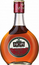 Коньяк NOY Araspel 5 y.o.