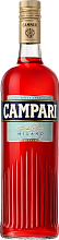 Ликёр Campari