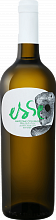 Вино Esse Chardonnay Select Satera