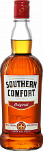 Ликёр Southern Comfort Original
