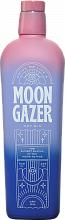 Джин Moongazer Dry Gin