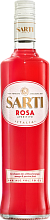 Sarti Rosa