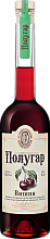 Дистиллят Polugar Cherry