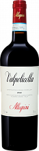 Вино Valpolicella DOC Allegrini