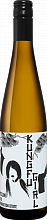 Вино Kung Fu Girl Riesling Columbia Valley AVA Charles Smith Wines
