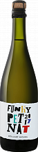 Игристое вино Funky Pet Nat Winzerhof Landauer-Gisperg